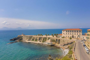La Casa di Montecristo